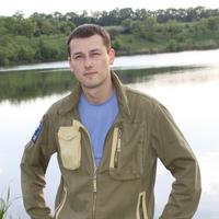 Отзыв от Владимир - DTV виза