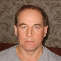 Отзыв от Анатолий - DTV виза